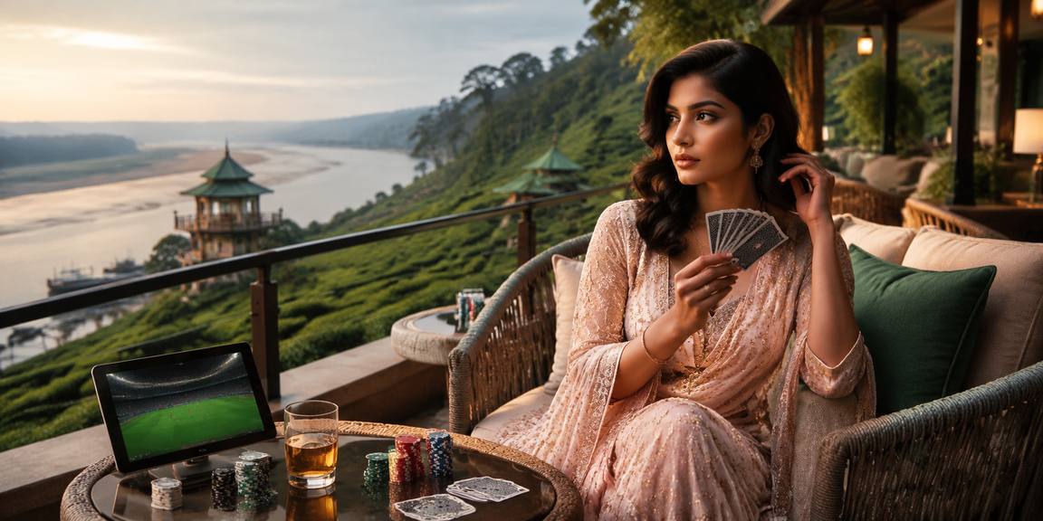 kg990 লাইভ টেবিল ও স্লট — কোনটা বেছে নেবেন